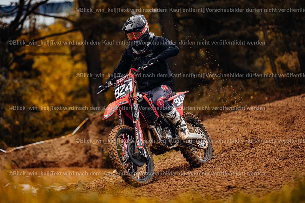 E68A5486 | blick_win_kel