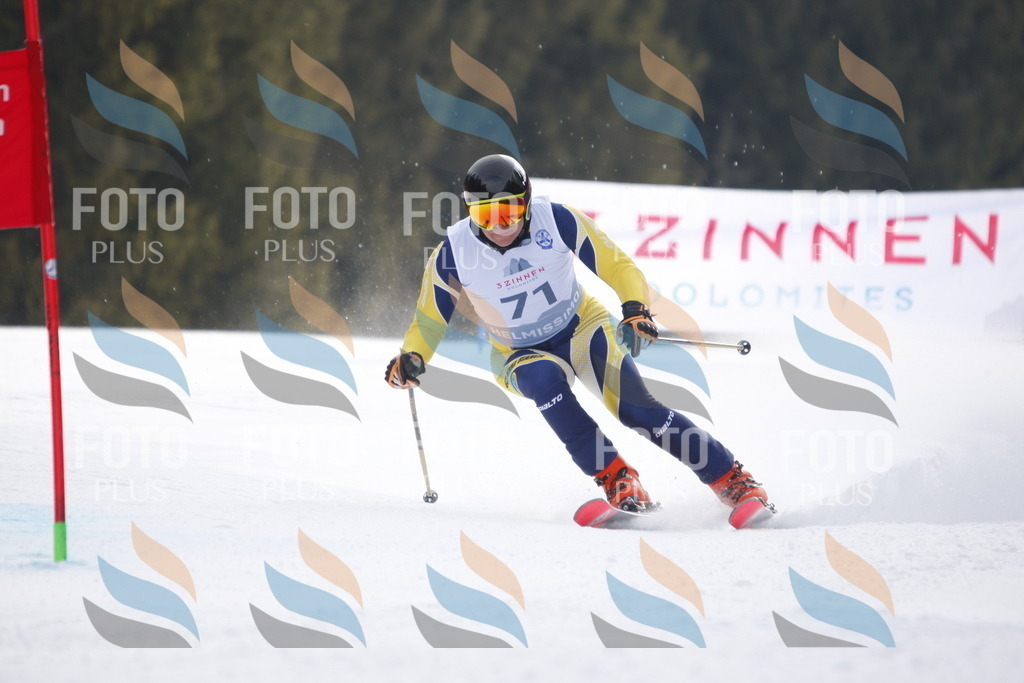 D5888 | holidayphoto