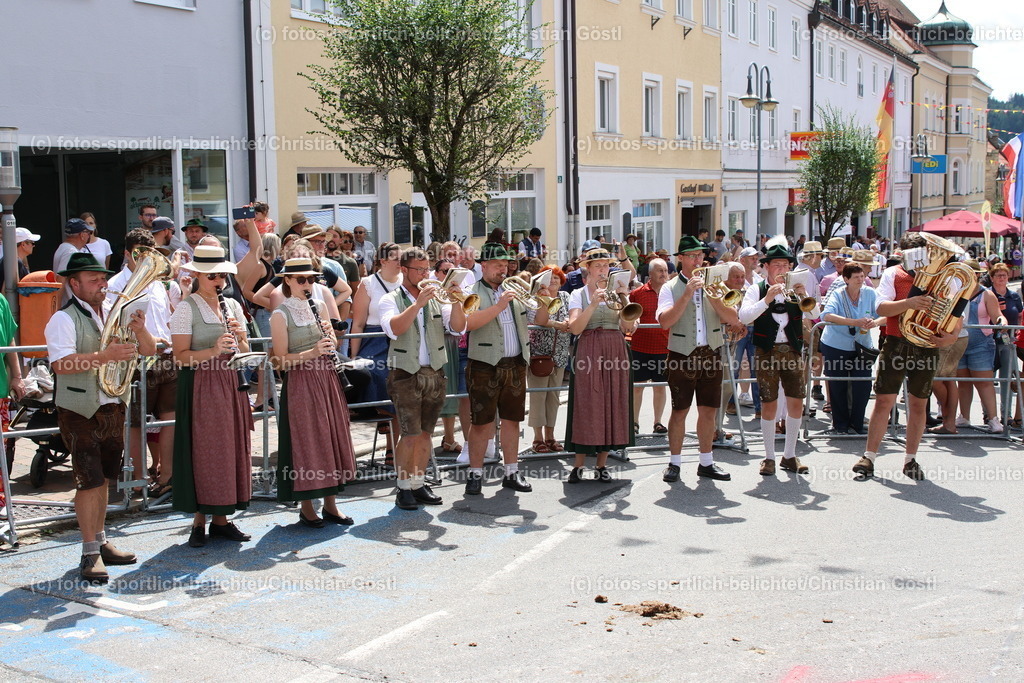 IMG_0738 | fotos-sportlich-belichtet - Realisiert mit Pictrs.com