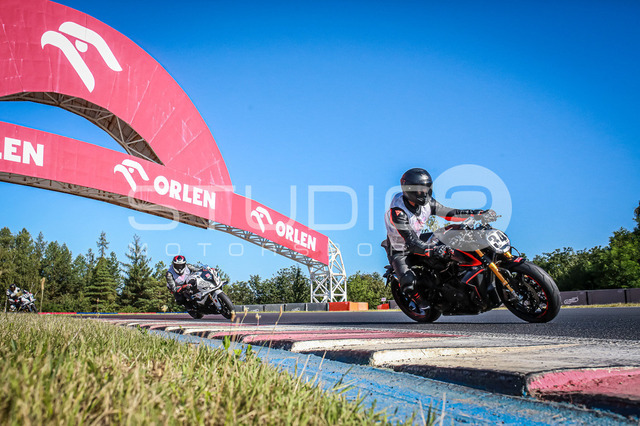 0034-240806_MM-007_34 | Deine Full-Service-Agentur für ✔️Videoproduktionen und ✔️Motorsportfotografie Jetzt Angebot anfragen!