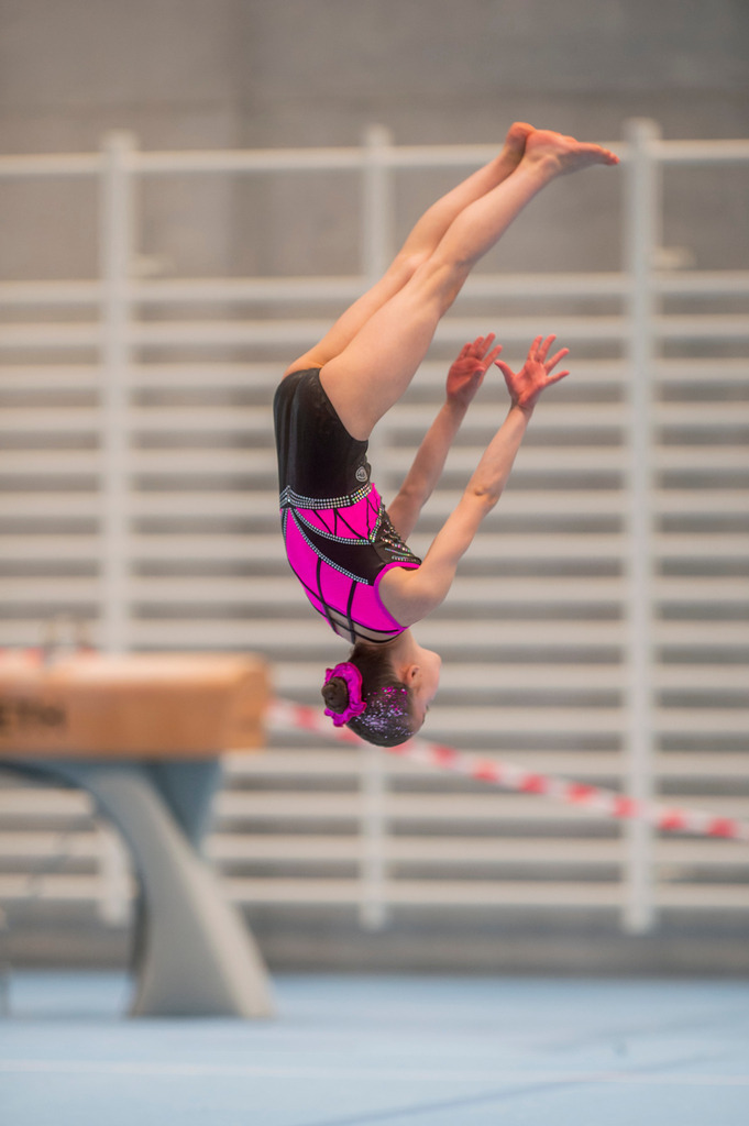 _D4S1843_DxO-1 | photoluigi