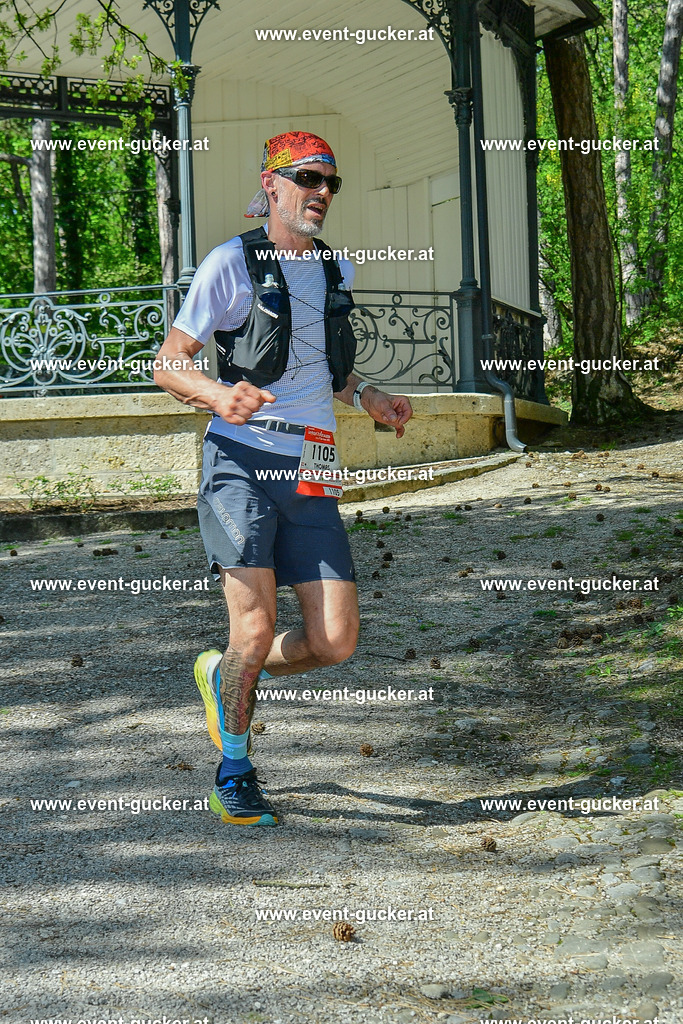 DSC_5506 | Sportfoto event-gucker Herbert Scherer