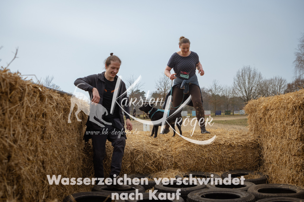1143_ZZ95376 | kk-dogfotos