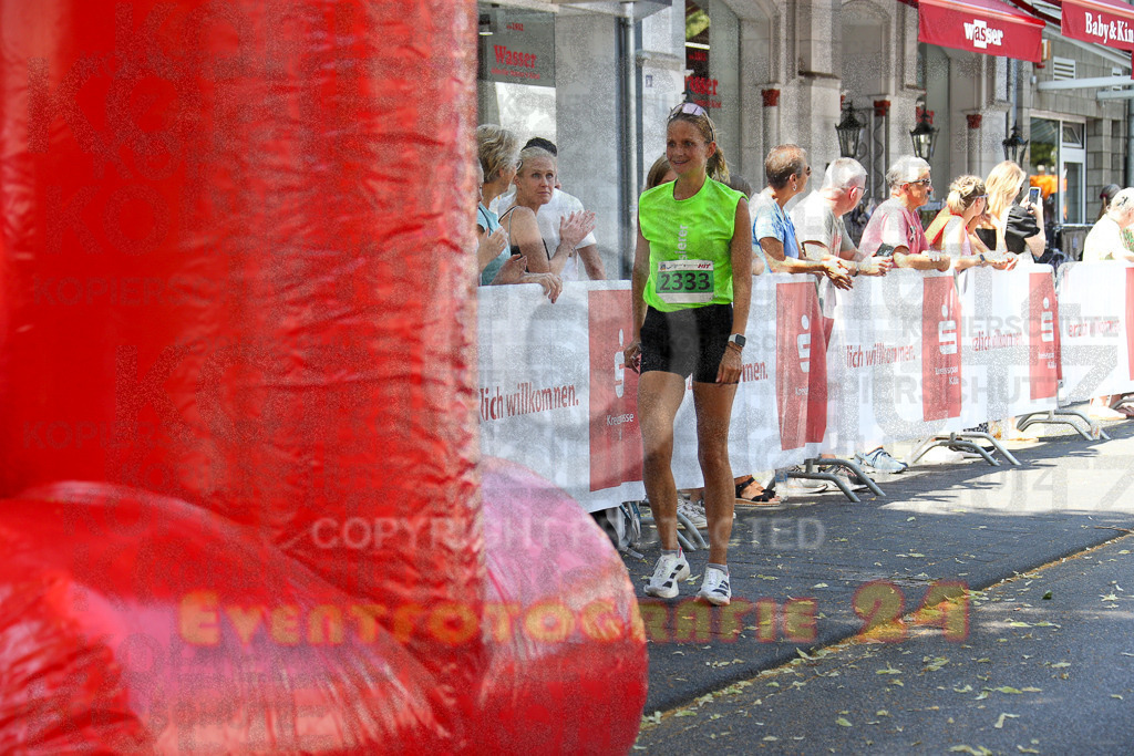 250621_1226_EX1_5844 | Sportfotografie im Rhein-Sieg Kreis, Köln, Bonn, NRW, Rheinland Pfalz, Hessen, etc. Unser Tätigkeitsfeld umfasst den Laufsport vom Volkslauf über den Marathon, Duathlon, Triathon bis zum Ultralauf wie Kölnpfad Ultra oder Schindertrail.