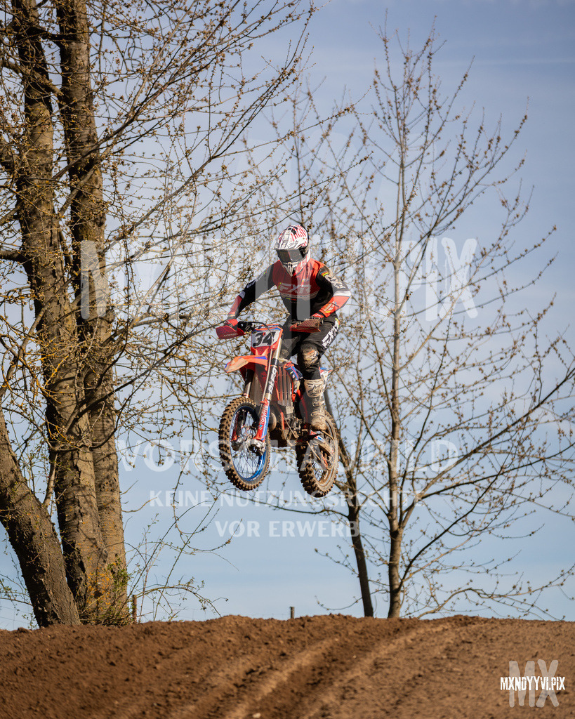 866A2223 | mxndyyvipix