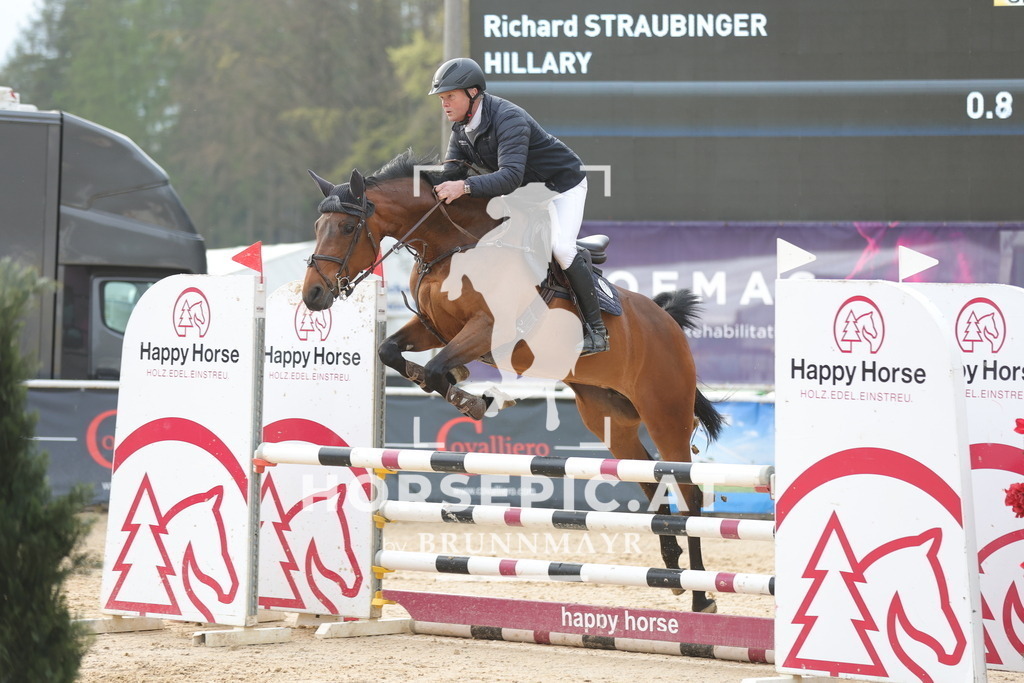 0P6A3111 | Willkommen bei Brunnmayr - Design & Fotografie – Ihrem Spezialisten für Reitturniere und Pferdeveranstaltungen in Oberösterreich, Salzburg und Bayern! Seit über 17 Jahren sind wir leidenschaftlich dabei.