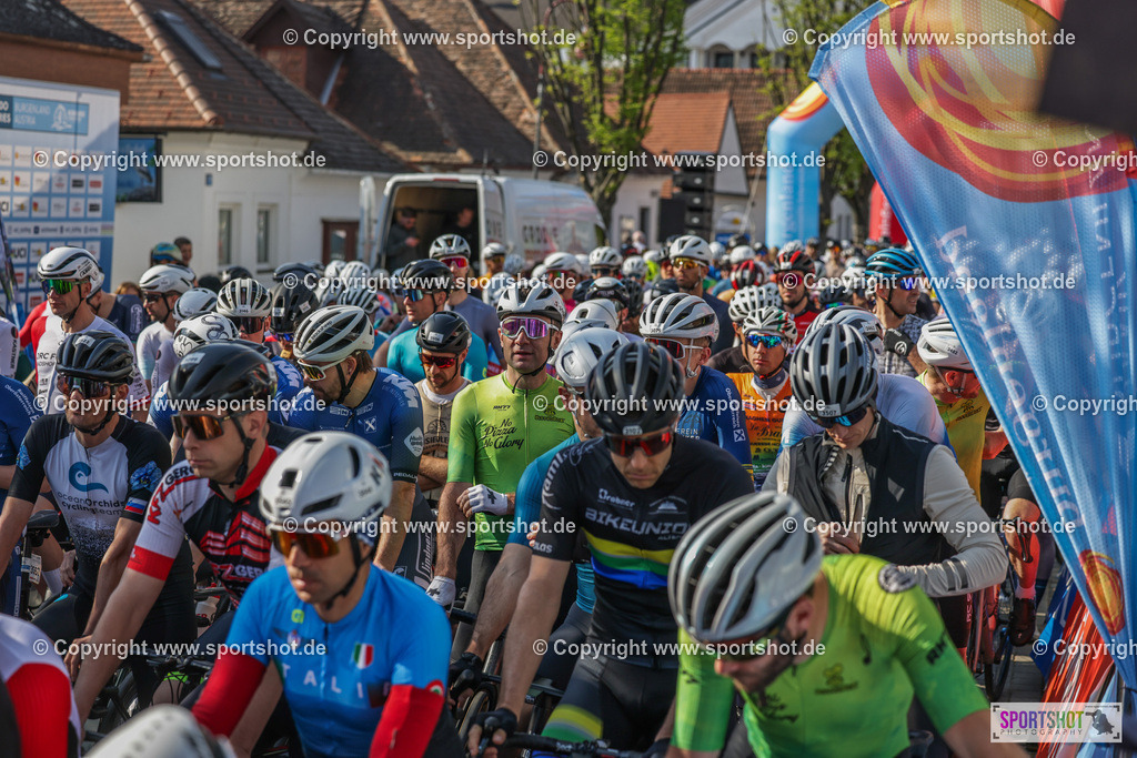 VJ__6629 | Neusiedlersee Radmarathon #neusiedlerseeradmarathon #neusiedlersee #nrm26 #yourpictrs #sportshot_your_pictrs