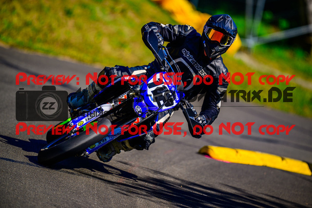 MaZZes_FotoMatrix_240816_6007705_8123 | S5