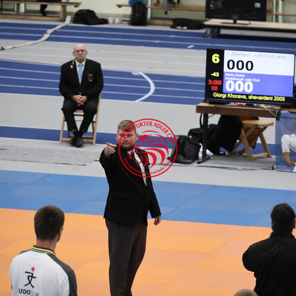 IMG_7086 | Fotos vom Adler Cup - Pictures from Adler Cup

Hier findet Ihr alle Eindrücke und großen Momente der Adler Cup Wochenenden. Here you will find all impressions and great moments of the Adler Cup weekends. - Realisiert mit Pictrs.com