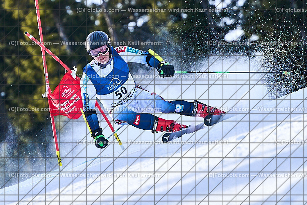 _ALP1604_FIS-Masters-GS-I_Glungezer_Spitaler Hansjoerg | FIS-MASTERS-WorldCup am Glungezer, GiantSlalom-I, Sa 17. Jänner 2026.