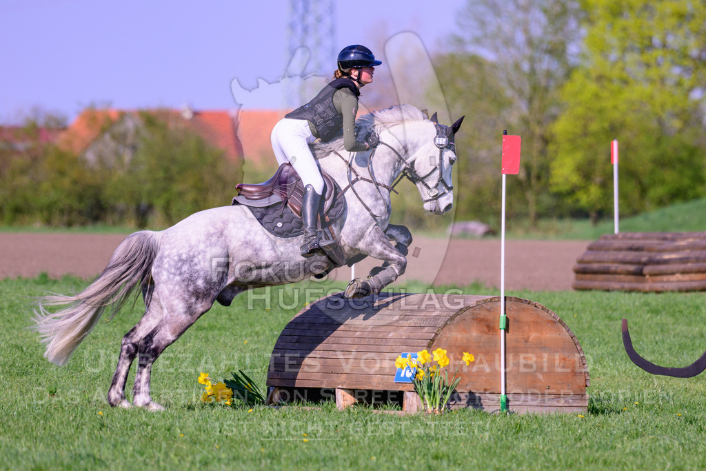 18042026-Gernlinden-04-1-1178 | Fokus Hufschlag Fotografie - Realisiert mit Pictrs.com
