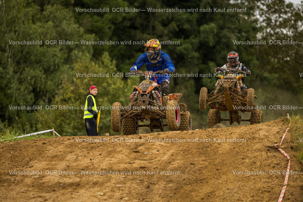 GCC Schefflenz Sonntag R6-2713 | OCR Bilder Fotograf Eisenach Michael Schröder