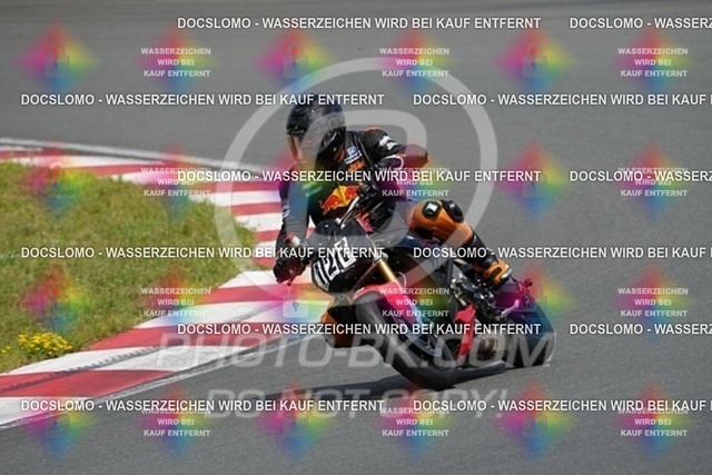 2024_07_06_PBK_34572 | Sportfotografie; SlowMotion; Video; Rennstrecke; Hafeneger; RSE; Speer; Trackday; Motorsportarena; Hockenheimring; Brno; Most; Barcelona; Valencia, Benny; Kaetzmer;