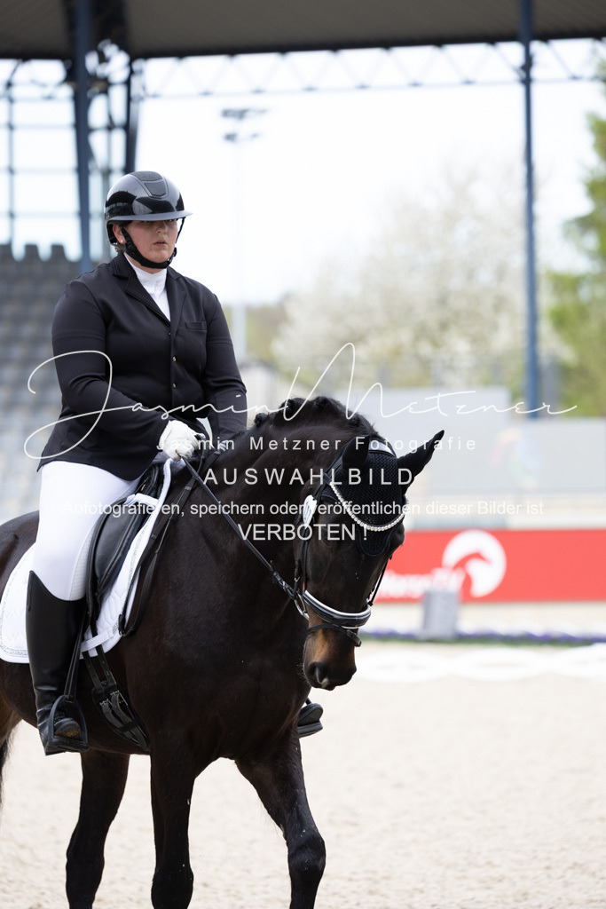 126A6542 | jasminmetznerfotografie