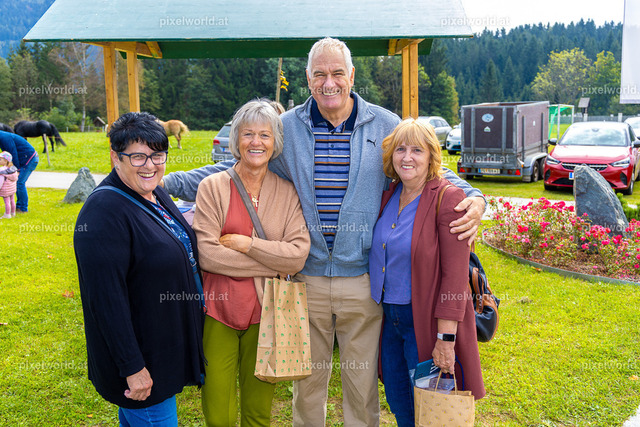 Herbstmarkt | Bildershop von pixelworld.at - Realisiert mit Pictrs.com