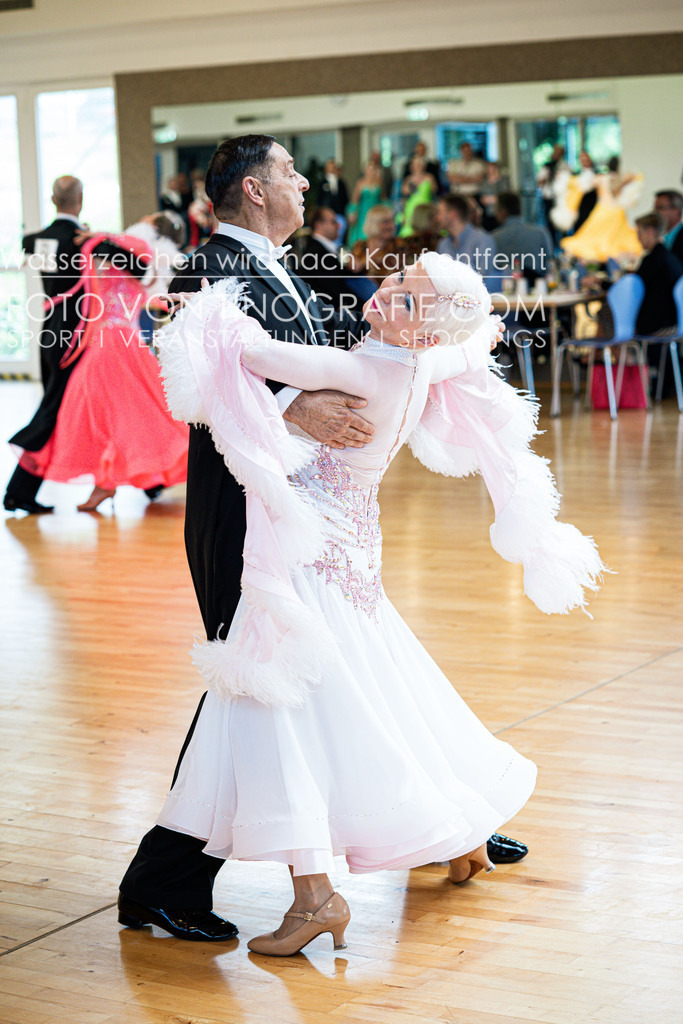 DM24_Master_IV_Standard-2 | (c) TINOGRAFIE.COM