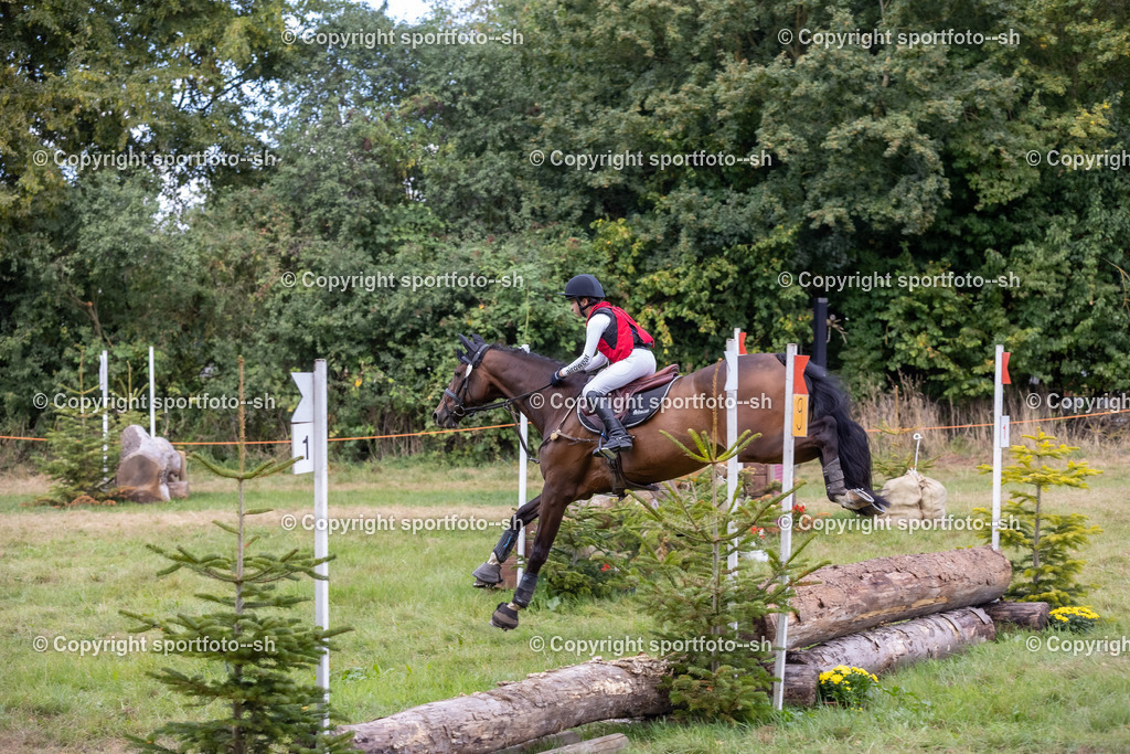 250830-25VW6771 | Sportfoto SH - Realisiert mit Pictrs.com