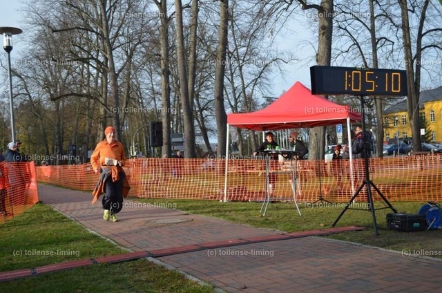 TTT_1628 | Foto | tollense-timing - Realisiert mit Pictrs.com