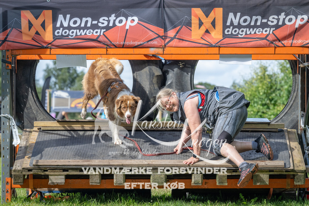 1549_ZZ94401 | kk-dogfotos