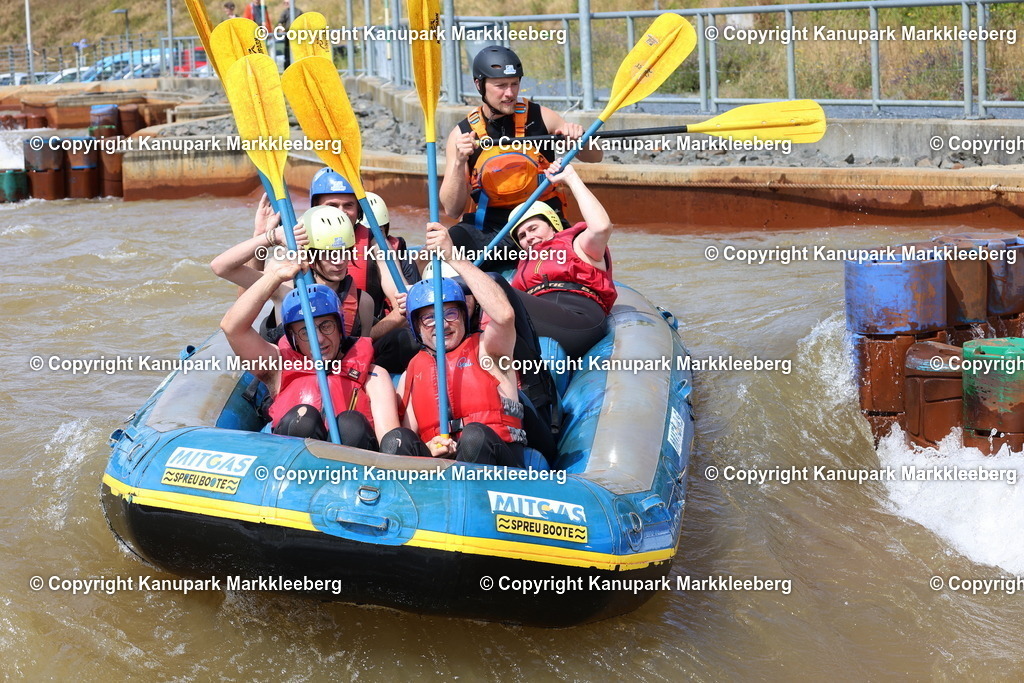 13.07.2025 15 Uhr0037 | fotodienst-kanupark - Realisiert mit Pictrs.com