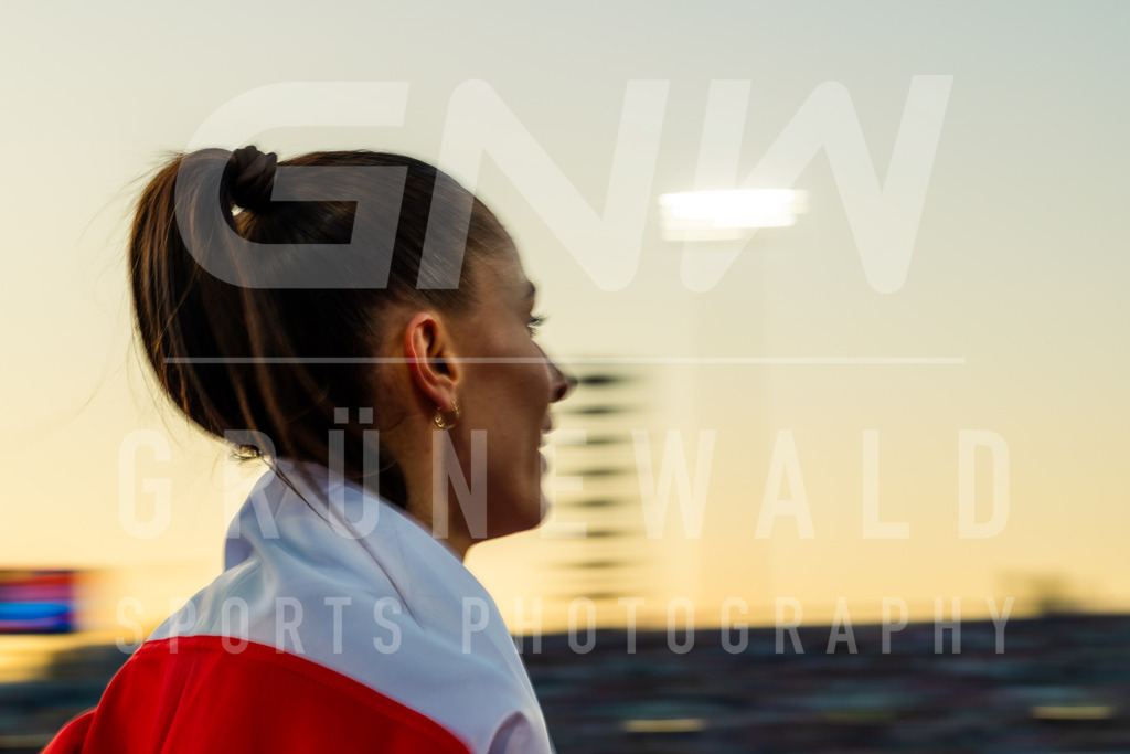 6E6A5057 | Grünewald Sportsphotography