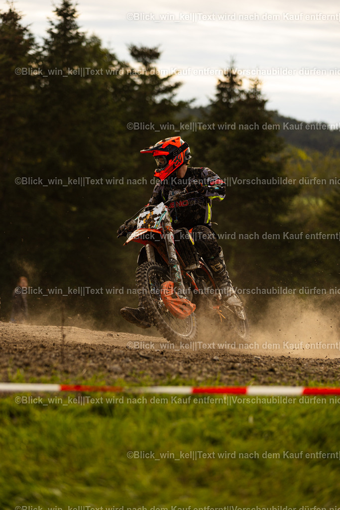 E68A1854 | blick_win_kel