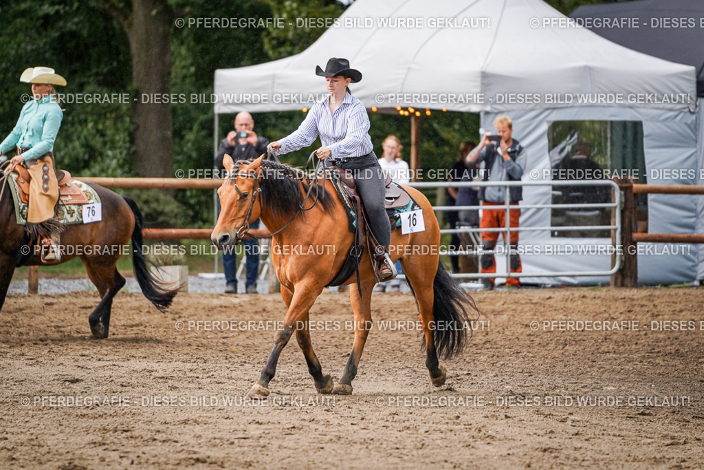 DSC09019 | Pferdegrafie