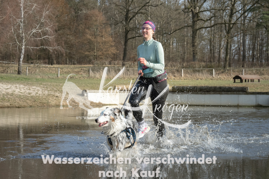 1431_ZZ90702 | kk-dogfotos
