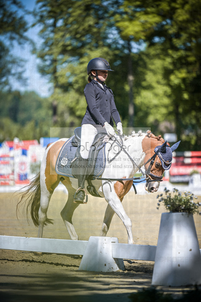 DOS_7671 | Entdecke hochwertige Reitturnierfotos von Foto Oger. Professionell, emotional und authentisch – jetzt Lieblingsmomente im Shop bestellen.Deutschlandweite Turnierfotografie. - Realisiert mit Pictrs.com