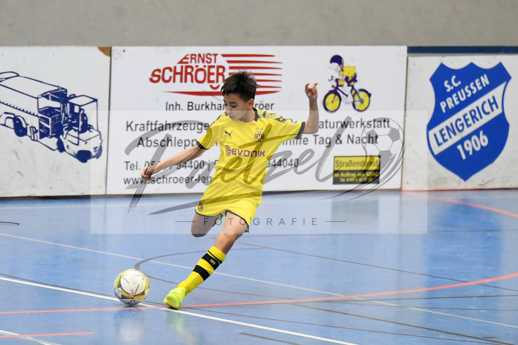 20200111_WHCUHT_0254 | Fußball, E-Junioren:   beim W&amp;H Cup 2020 am 11.01.2020 in der Dreifach-Sporthalle in Lengerich, Deutschland.(Foto von Nico Paetzel) - Realisiert mit Pictrs.com