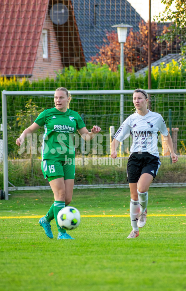 DSC_0175 | jns.sportfotos - Realisiert mit Pictrs.com