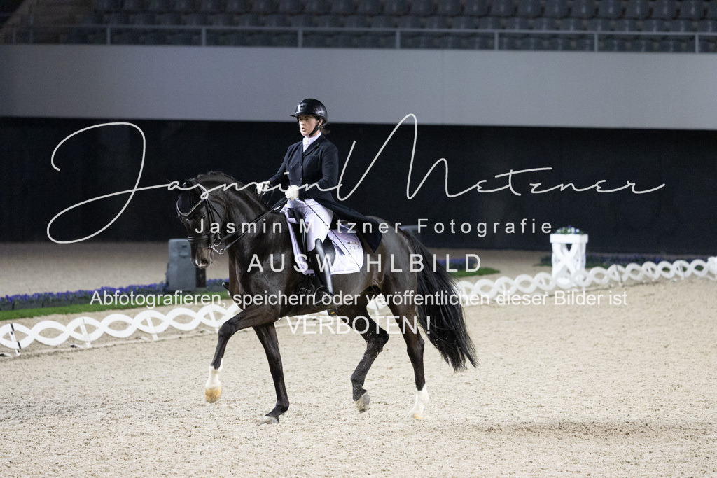 126A4098 | jasminmetznerfotografie