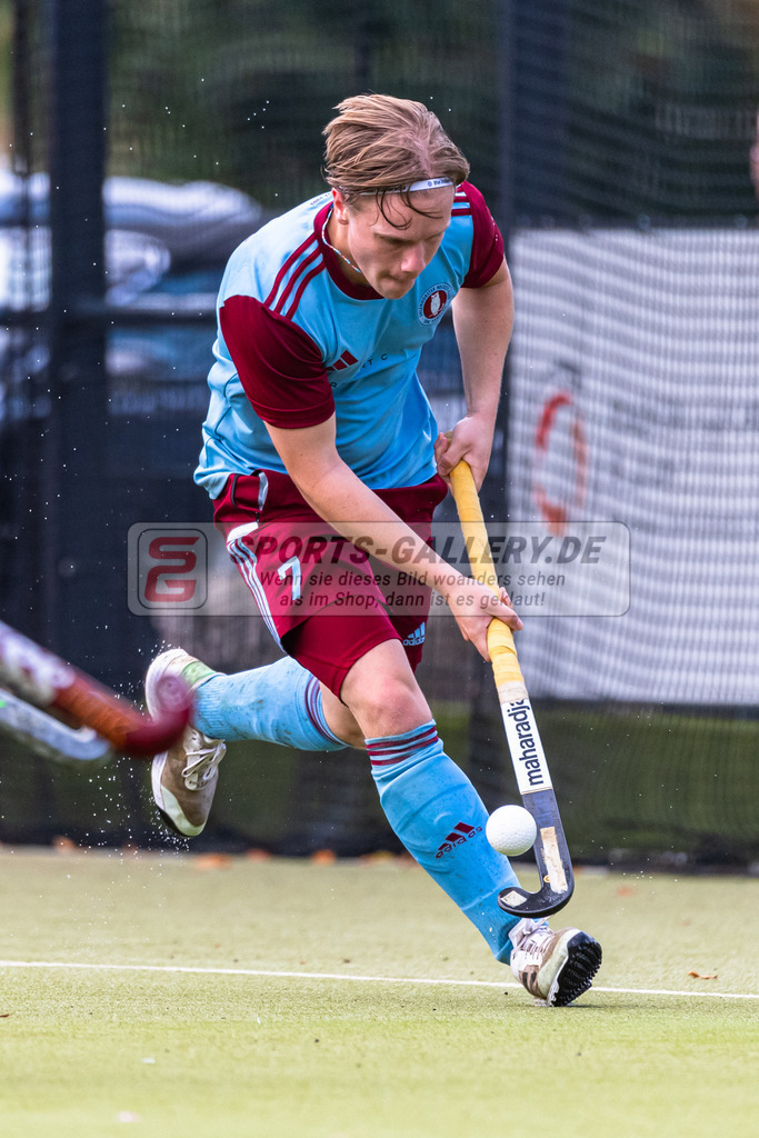 SM_20230917-9987 | Hockey,Sport,Fieldhockey,1.Bundesliga,2.Bundesliga,Sportfotografie,Shop,Sportphotography,Feldhockey,Hockeyliga