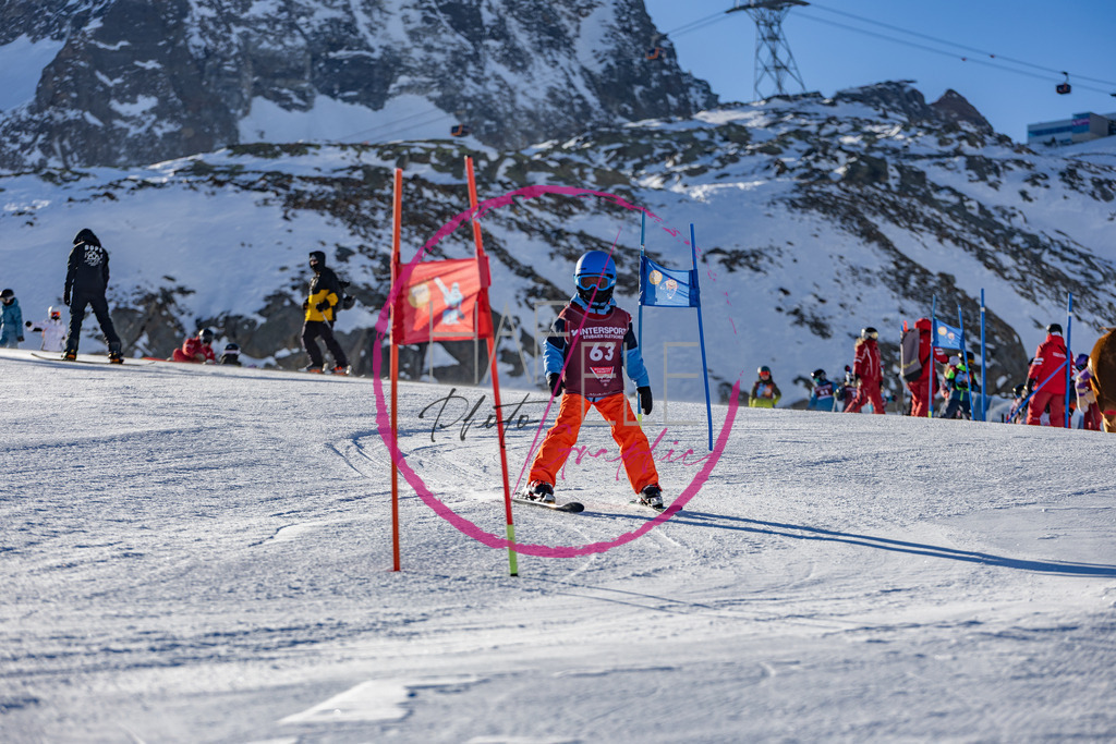 7N7A1689 | photohafele - Realisiert mit Pictrs.com