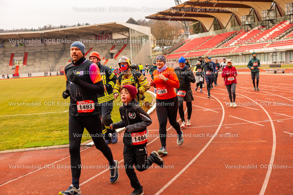Silvesterlauf Erfurt 2025 R1-2327 | OCR Bilder Fotograf Eisenach Michael Schröder