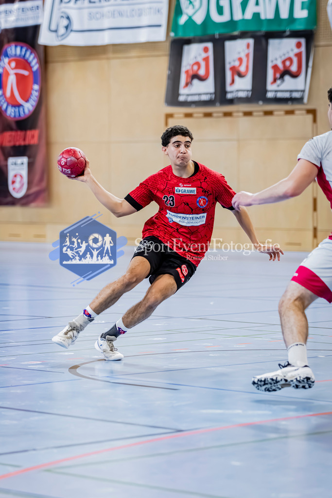 IMAG3187 | SportEventFotografie - Roman Stoiber