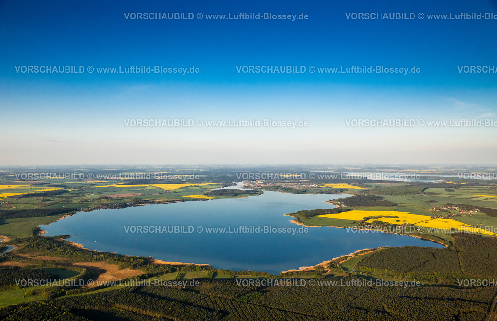 Malchow14044040Fleesensee |  Fleesensee bei Malchow, Mecklenburgische Seenplatte, Mecklenburger Seenplatte  , Mecklenburg-Vorpommern, Deutschland