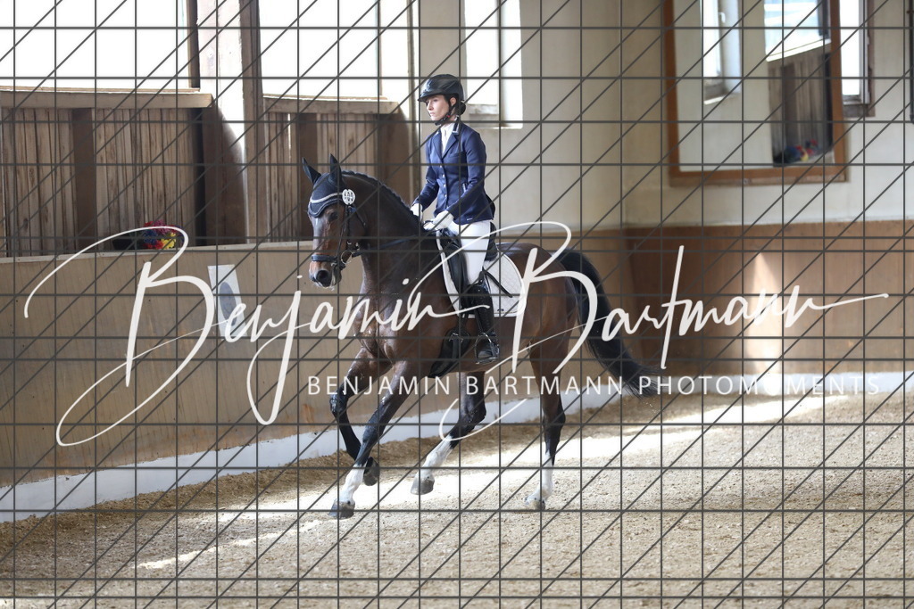 AZ2A8583 | Benjamin Bartmann Photomoments