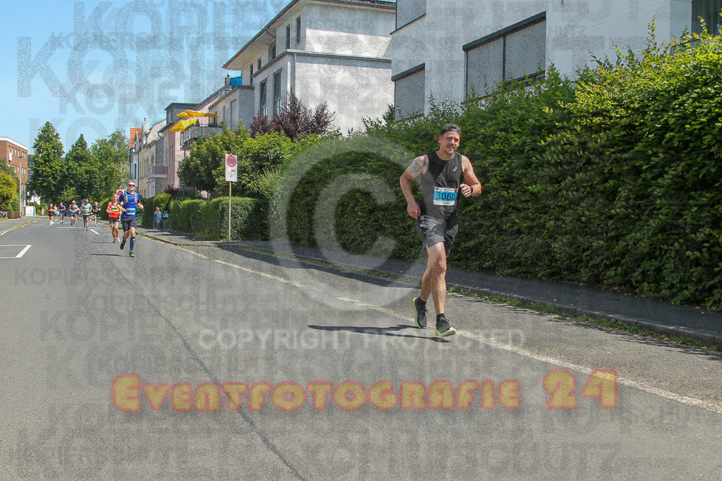 250621_1157_EV4_5646 | Sportfotografie im Rhein-Sieg Kreis, Köln, Bonn, NRW, Rheinland Pfalz, Hessen, etc. Unser Tätigkeitsfeld umfasst den Laufsport vom Volkslauf über den Marathon, Duathlon, Triathon bis zum Ultralauf wie Kölnpfad Ultra oder Schindertrail.