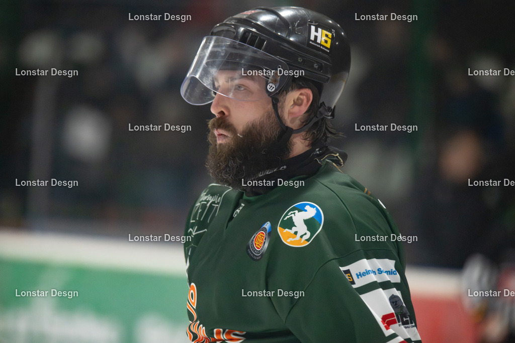 DSC_1953 | lonstardesign