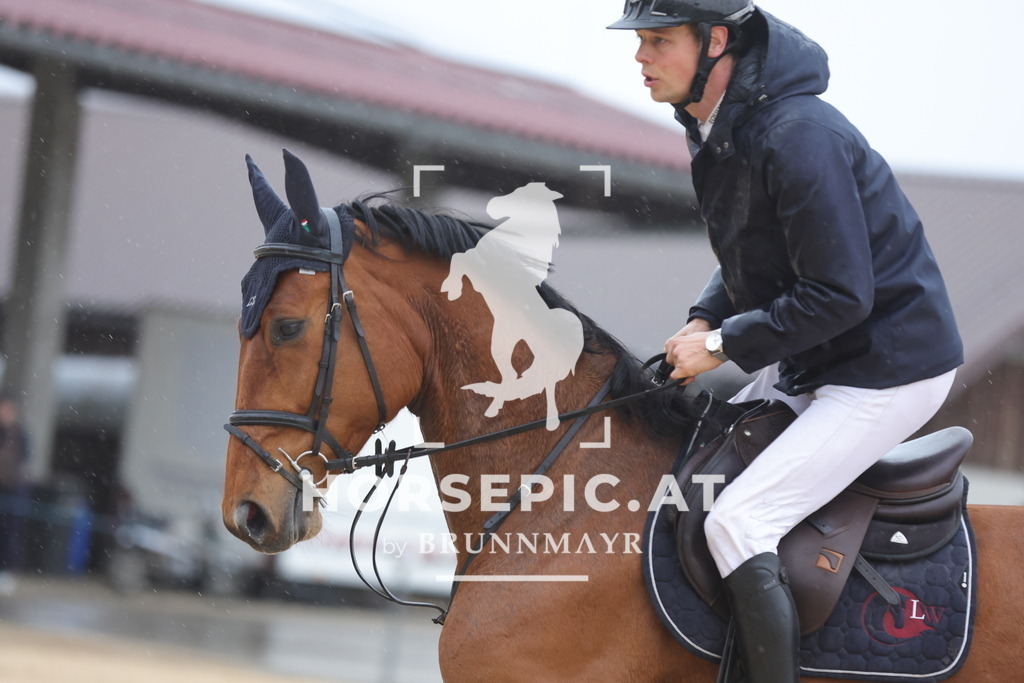 0P6A9961 | Willkommen bei Brunnmayr - Design & Fotografie – Ihrem Spezialisten für Reitturniere und Pferdeveranstaltungen in Oberösterreich, Salzburg und Bayern! Seit über 17 Jahren sind wir leidenschaftlich dabei.