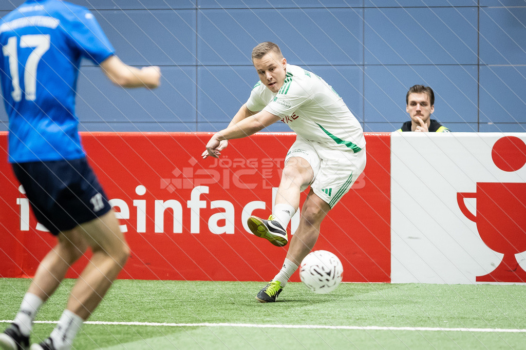 20260111_Picselweb-Fotografie_2R3_2515 | Dein Fotograf aus dem Landkreis Stade für Sport und Events - Realisiert mit Pictrs.com