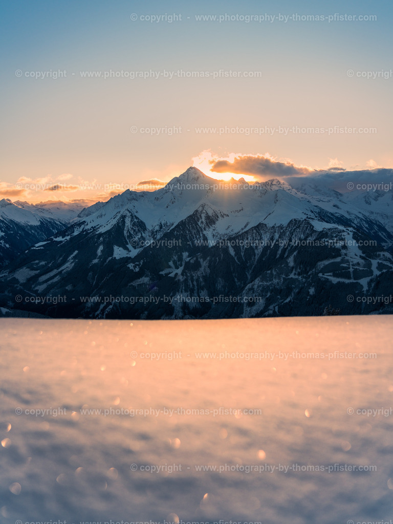 Penken am Morgen Winter copyright  Thomas Pfister-3 | PHOTOGRAPHY BY THOMAS PFISTER