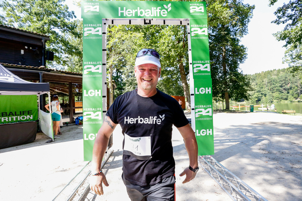 A-WILLDONER_20240727_74-2 | Sport-,  Presse- und Eventbegleitung!
Contact me !
