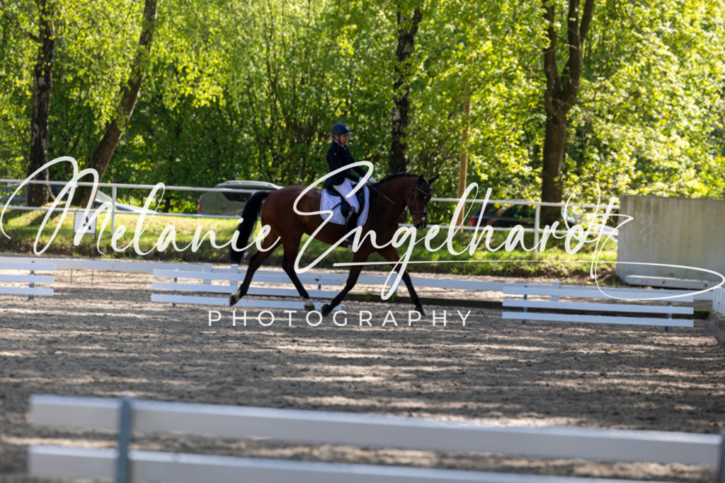 7I8A2142 | melanie-engelhardt-photography - Realisiert mit Pictrs.com