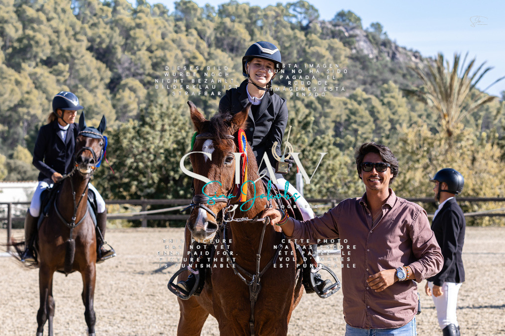 IMG_9931 | s-jay-photography - Realisiert mit Pictrs.com