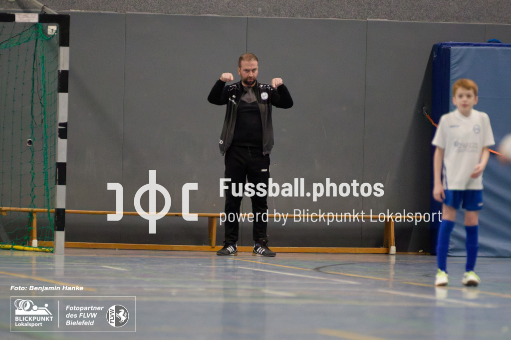 20260104_U11_Turnier_Hillegossen_037 | Blickpunkt Lokalsport - Realisiert mit Pictrs.com