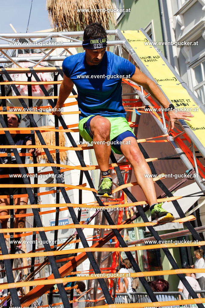 _MG_7611 | Sportfoto event-gucker Herbert Scherer