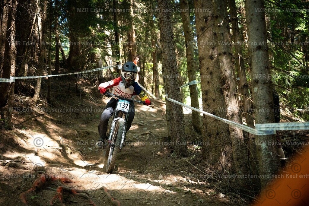 rdc-kranjska-sunday-1022 | mzredits - Realisiert mit Pictrs.com
