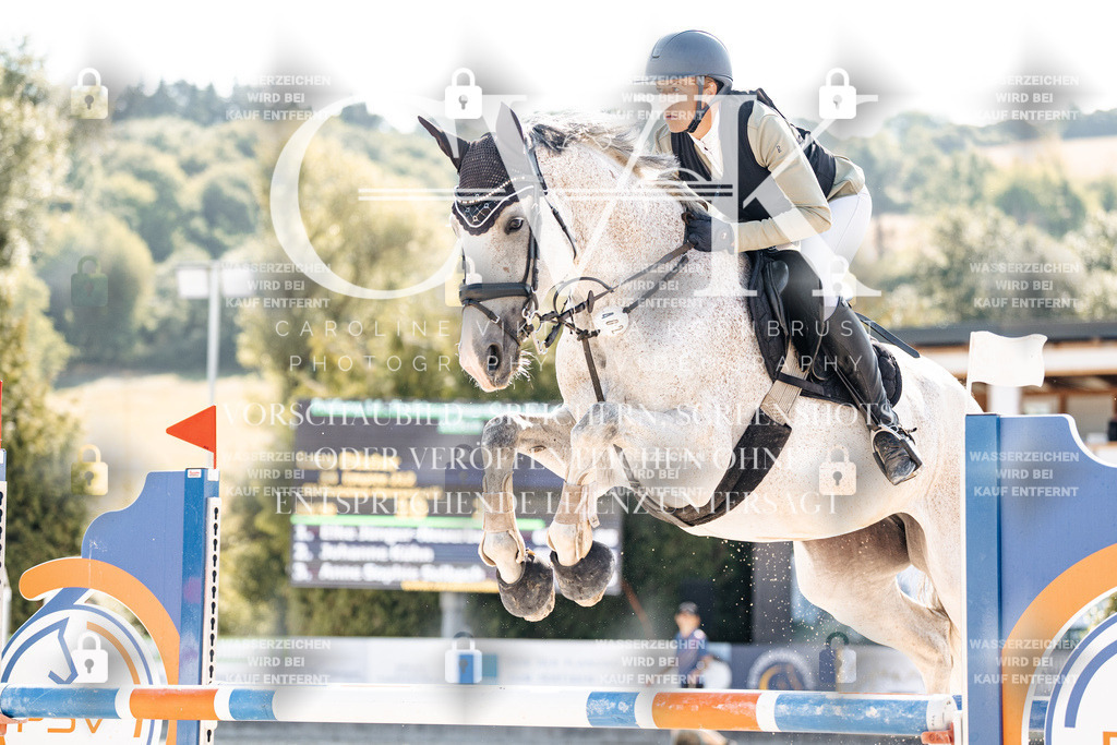 CK902564 | Turnierfotografie Pferdefotografie Trier Rheinland-Pfalz Pferdesport Reitsport Tierfotografie Sportfotografie Pferdevideo Pferdevideografie Equestrianvideography equestrianphotography  - Realisiert mit Pictrs.com